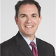 Dr. Daniel Neides (Image: Cleveland Clinic)